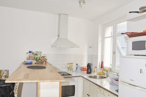 Rækkehus i Fitou, Aude, Fitou - € 144.900 | Ref: VM636-ACTIVPATRIMONIA - foto 6