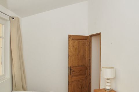 Rækkehus i Fitou, Aude, Fitou - € 144.900 | Ref: VM636-ACTIVPATRIMONIA - foto 8