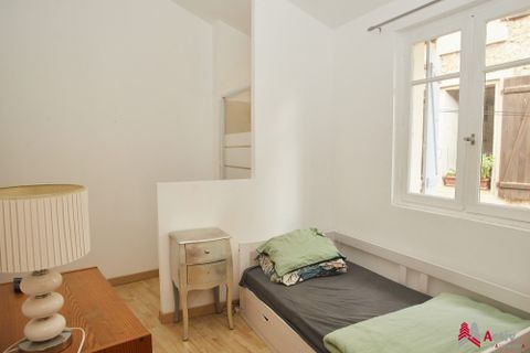 Rækkehus i Fitou, Aude, Fitou - € 144.900 | Ref: VM636-ACTIVPATRIMONIA - foto 10