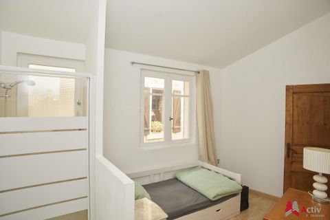 Rækkehus i Fitou, Aude, Fitou - € 144.900 | Ref: VM636-ACTIVPATRIMONIA - foto 11