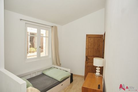 Rækkehus i Fitou, Aude, Fitou - € 144.900 | Ref: VM636-ACTIVPATRIMONIA - foto 13