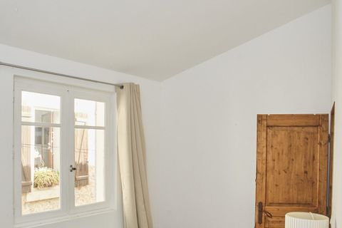 Rækkehus i Fitou, Aude, Fitou - € 144.900 | Ref: VM636-ACTIVPATRIMONIA - foto 14