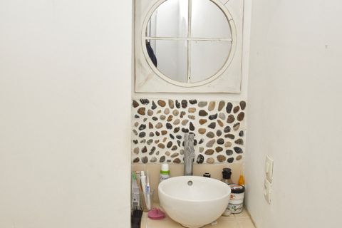 Rækkehus i Fitou, Aude, Fitou - € 144.900 | Ref: VM636-ACTIVPATRIMONIA - foto 15