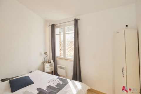 Rækkehus i Fitou, Aude, Fitou - € 144.900 | Ref: VM636-ACTIVPATRIMONIA - foto 18