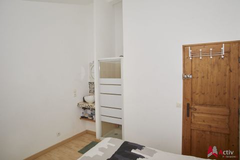 Rækkehus i Fitou, Aude, Fitou - € 144.900 | Ref: VM636-ACTIVPATRIMONIA - foto 19
