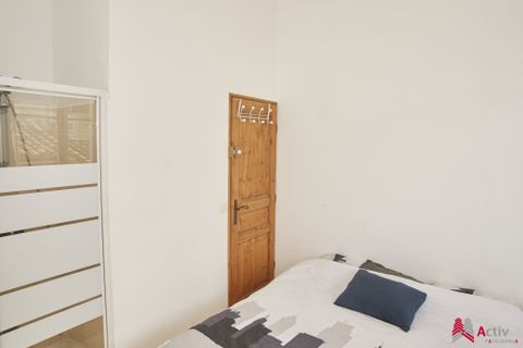 Rækkehus i Fitou, Aude, Fitou - € 144.900 | Ref: VM636-ACTIVPATRIMONIA - foto 20