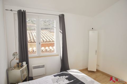 Rækkehus i Fitou, Aude, Fitou - € 144.900 | Ref: VM636-ACTIVPATRIMONIA - foto 21