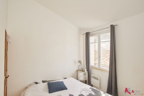 Rækkehus i Fitou, Aude, Fitou - € 144.900 | Ref: VM636-ACTIVPATRIMONIA - foto 22