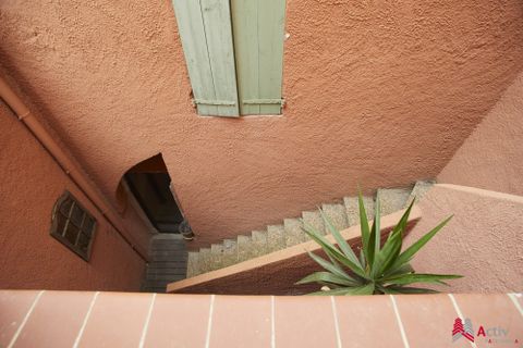 Rækkehus i Fitou, Aude, Fitou - € 144.900 | Ref: VM636-ACTIVPATRIMONIA - foto 25