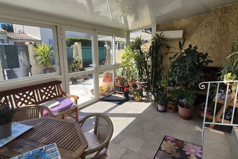 Villa i Arles, Bouches-du-Rhone, Arles - € 290.000 | Ref: VM1133-ACTIVPATRIMONIA - foto 2