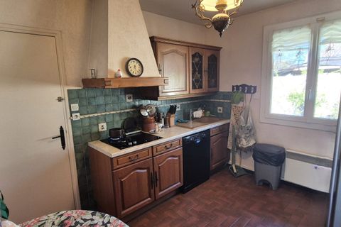 Villa i Arles, Bouches-du-Rhone, Arles - € 290.000 | Ref: VM1133-ACTIVPATRIMONIA - foto 8