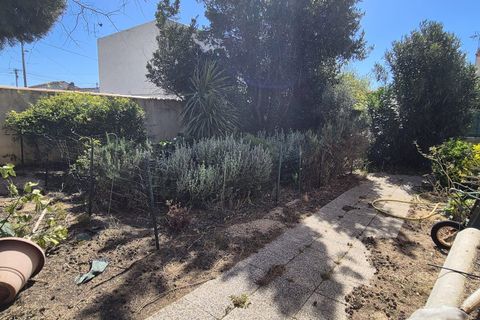 Villa i Arles, Bouches-du-Rhone, Arles - € 290.000 | Ref: VM1133-ACTIVPATRIMONIA - foto 11