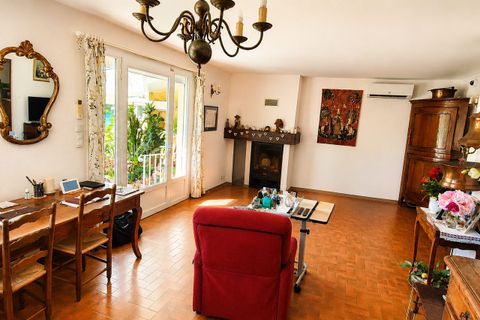 Villa i Arles, Bouches-du-Rhone, Arles - € 290.000 | Ref: VM1133-ACTIVPATRIMONIA - foto 3