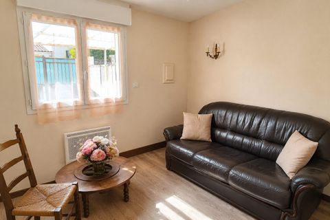 Villa i Arles, Bouches-du-Rhone, Arles - € 290.000 | Ref: VM1133-ACTIVPATRIMONIA - foto 4