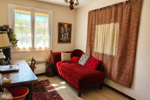 Villa i Arles, Bouches-du-Rhone, Arles - € 290.000 | Ref: VM1133-ACTIVPATRIMONIA - foto 5