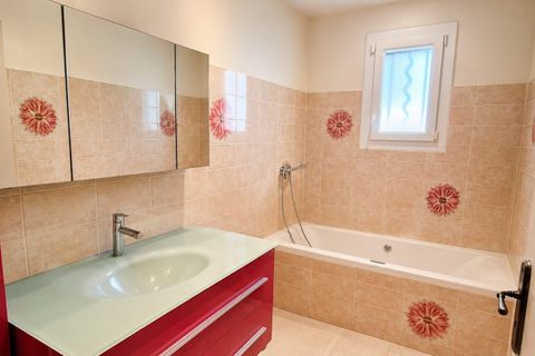 Villa i Arles, Bouches-du-Rhone, Arles - € 290.000 | Ref: VM1133-ACTIVPATRIMONIA - foto 7