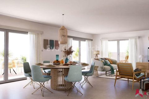 Apartament a Sete, Herault, Sete - € 1.049.900 | Ref: VA2426-ACTIVPATRIMONIA - foto 4