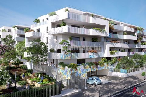 Apartament a Sete, Herault, Sete - € 1.049.900 | Ref: VA2426-ACTIVPATRIMONIA - foto 5