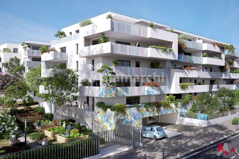 Lejlighed i Sete, Herault, Sete - € 649.900 | Ref: VA2427-ACTIVPATRIMONIA - foto 3