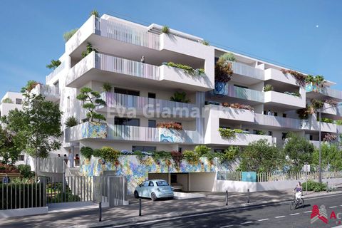 Lejlighed i Sete, Herault, Sete - € 649.900 | Ref: VA2427-ACTIVPATRIMONIA - foto 4