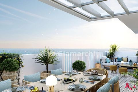 Lejlighed i Sete, Herault, Sete - € 649.900 | Ref: VA2427-ACTIVPATRIMONIA - foto 6