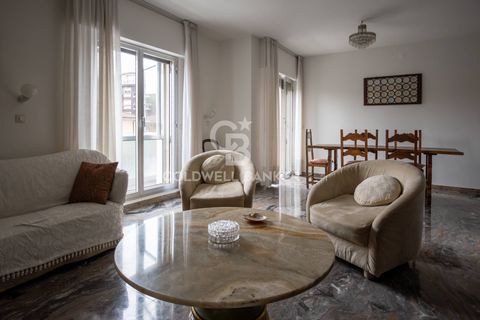 Lejlighed i Venice, Venice, Venice - € 370.000 | Ref: CBI138-2905-236 - foto 4