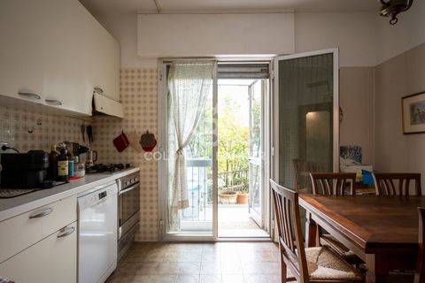 Lejlighed i Venice, Venice, Venice - € 370.000 | Ref: CBI138-2905-236 - foto 3