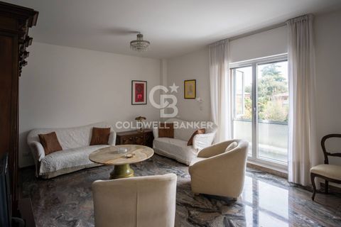 Lejlighed i Venice, Venice, Venice - € 370.000 | Ref: CBI138-2905-236 - foto 2