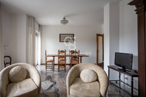 Lejlighed i Venice, Venice, Venice - € 370.000 | Ref: CBI138-2905-236 - foto 6