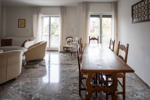 Lejlighed i Venice, Venice, Venice - € 370.000 | Ref: CBI138-2905-236 - foto 8