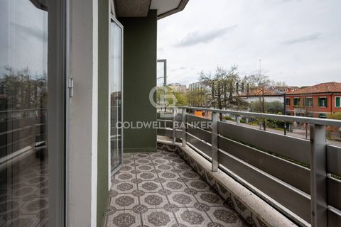 Lejlighed i Venice, Venice, Venice - € 370.000 | Ref: CBI138-2905-236 - foto 25