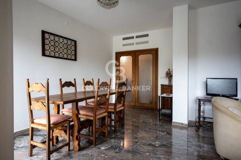 Lejlighed i Venice, Venice, Venice - € 370.000 | Ref: CBI138-2905-236 - foto 7