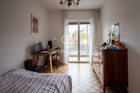 Lejlighed i Venice, Venice, Venice - € 370.000 | Ref: CBI138-2905-236 - foto 14