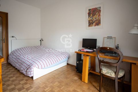 Lejlighed i Venice, Venice, Venice - € 370.000 | Ref: CBI138-2905-236 - foto 15
