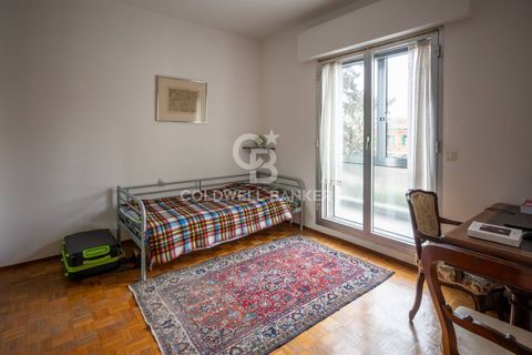 Lejlighed i Venice, Venice, Venice - € 370.000 | Ref: CBI138-2905-236 - foto 16