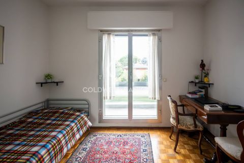 Lejlighed i Venice, Venice, Venice - € 370.000 | Ref: CBI138-2905-236 - foto 17