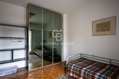 Lejlighed i Venice, Venice, Venice - € 370.000 | Ref: CBI138-2905-236 - foto 18