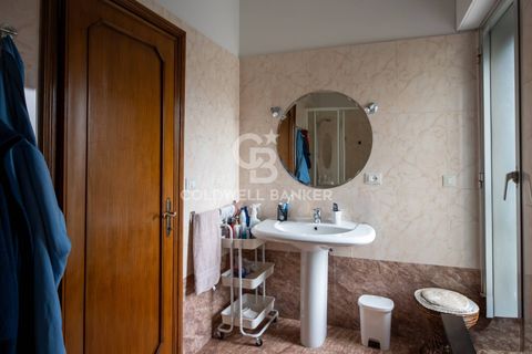 Lejlighed i Venice, Venice, Venice - € 370.000 | Ref: CBI138-2905-236 - foto 20