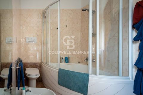 Lejlighed i Venice, Venice, Venice - € 370.000 | Ref: CBI138-2905-236 - foto 19