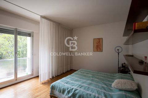 Lejlighed i Venice, Venice, Venice - € 370.000 | Ref: CBI138-2905-236 - foto 12