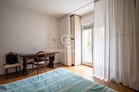 Lejlighed i Venice, Venice, Venice - € 370.000 | Ref: CBI138-2905-236 - foto 13