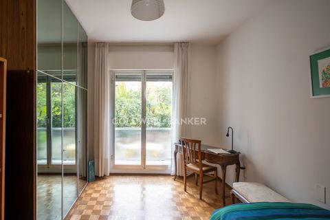 Lejlighed i Venice, Venice, Venice - € 370.000 | Ref: CBI138-2905-236 - foto 21