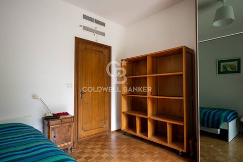 Lejlighed i Venice, Venice, Venice - € 370.000 | Ref: CBI138-2905-236 - foto 22