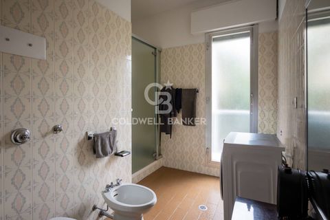 Lejlighed i Venice, Venice, Venice - € 370.000 | Ref: CBI138-2905-236 - foto 23