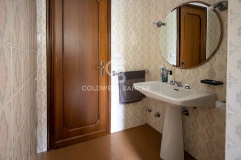Lejlighed i Venice, Venice, Venice - € 370.000 | Ref: CBI138-2905-236 - foto 24