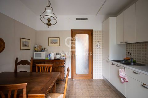 Lejlighed i Venice, Venice, Venice - € 370.000 | Ref: CBI138-2905-236 - foto 11