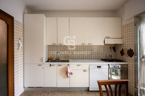 Lejlighed i Venice, Venice, Venice - € 370.000 | Ref: CBI138-2905-236 - foto 10