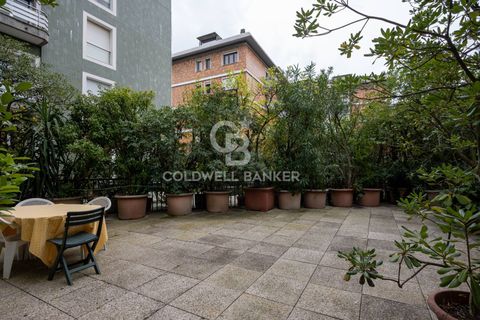Lejlighed i Venice, Venice, Venice - € 370.000 | Ref: CBI138-2905-236 - foto 31