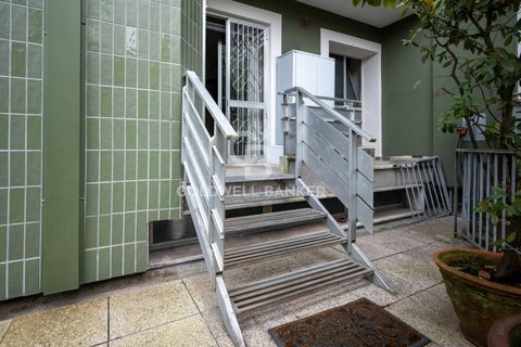 Lejlighed i Venice, Venice, Venice - € 370.000 | Ref: CBI138-2905-236 - foto 30