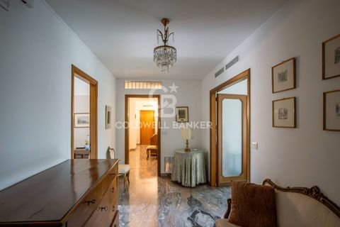 Lejlighed i Venice, Venice, Venice - € 370.000 | Ref: CBI138-2905-236 - foto 26
